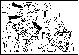 T2103215